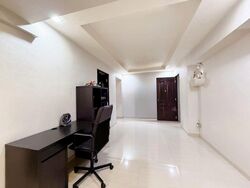 Blk 138 Pasir Ris Street 11 (Pasir Ris), HDB 5 Rooms #507089901